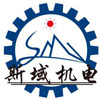 欢迎进入万彩网4858